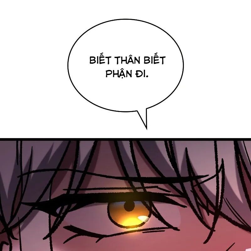 Thợ Săn Số Mệnh Cấp F: Chapter 76