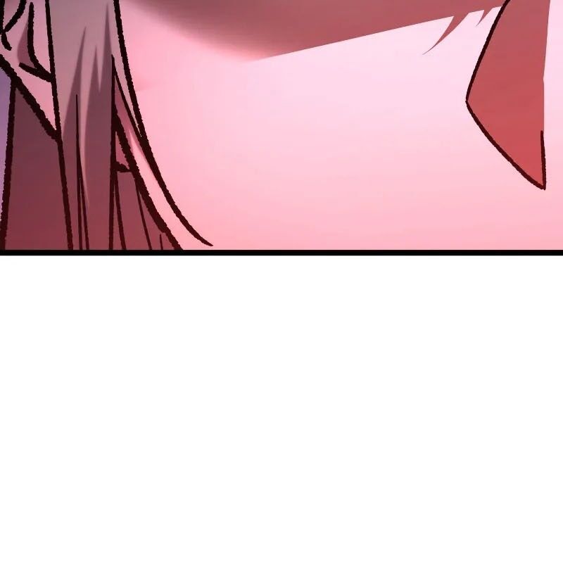 Thợ Săn Số Mệnh Cấp F: Chapter 76