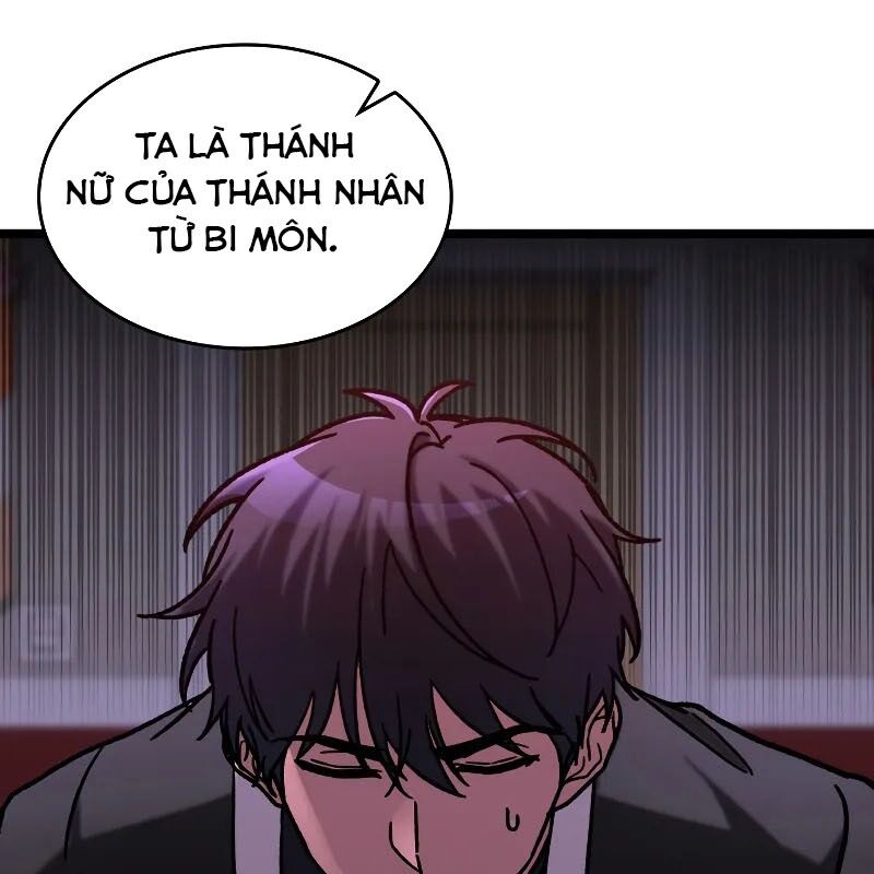 Thợ Săn Số Mệnh Cấp F: Chapter 76