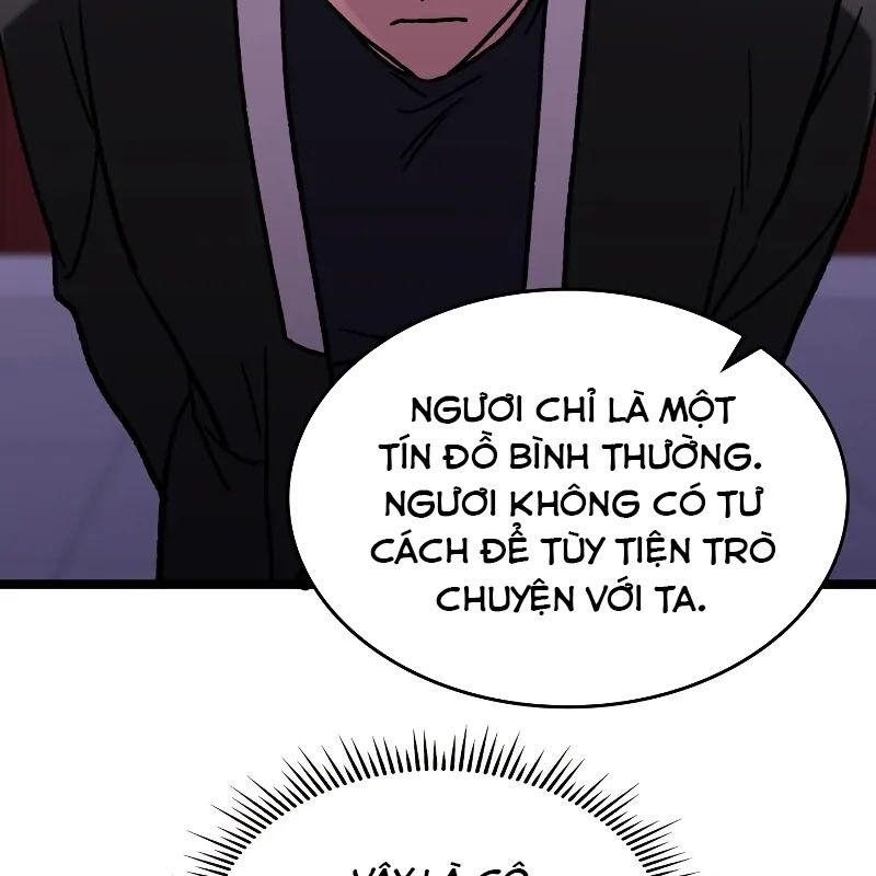 Thợ Săn Số Mệnh Cấp F: Chapter 76