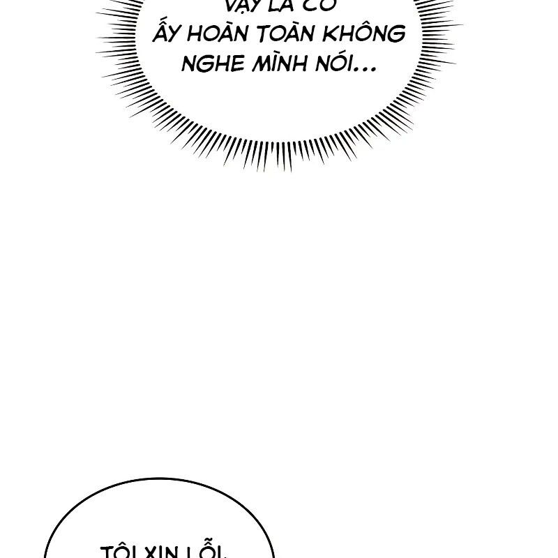 Thợ Săn Số Mệnh Cấp F: Chapter 76