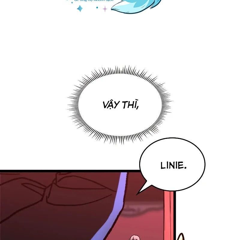 Thợ Săn Số Mệnh Cấp F: Chapter 76