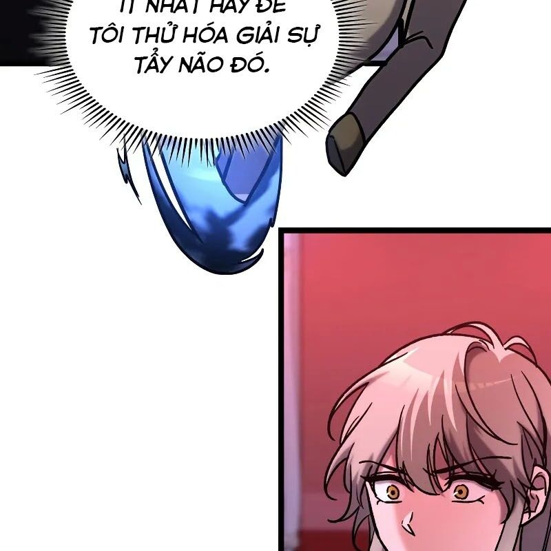 Thợ Săn Số Mệnh Cấp F: Chapter 76