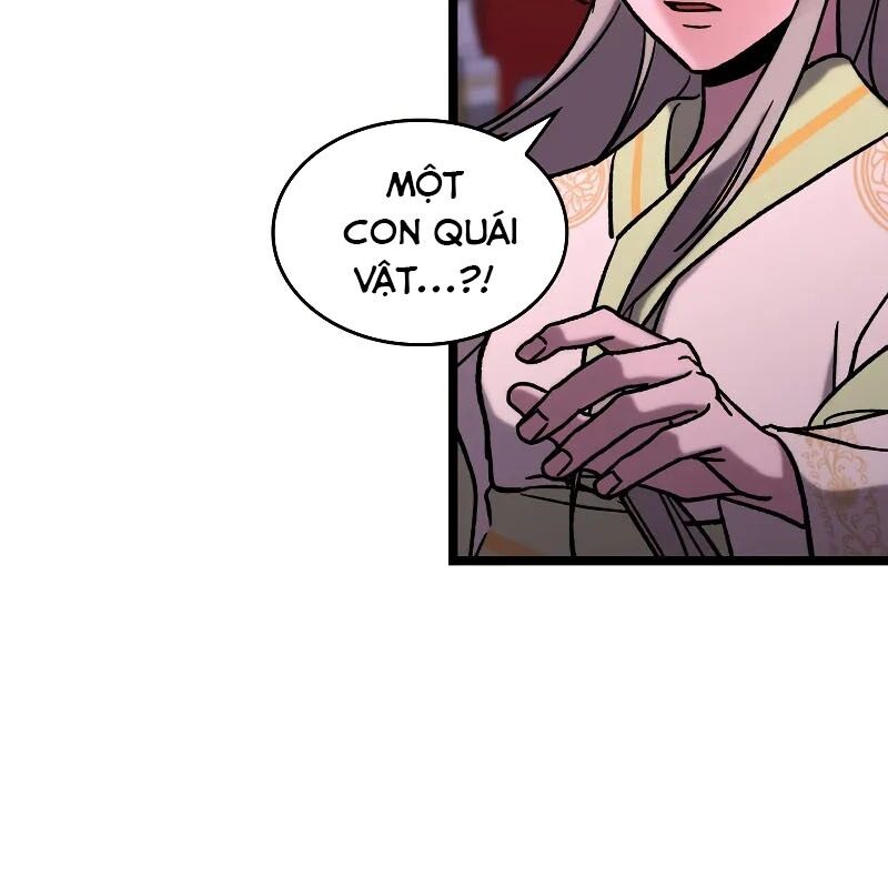 Thợ Săn Số Mệnh Cấp F: Chapter 76