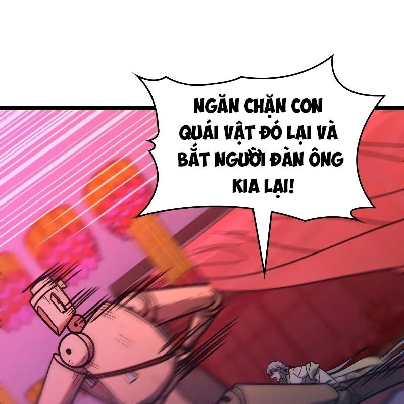 Thợ Săn Số Mệnh Cấp F: Chapter 76