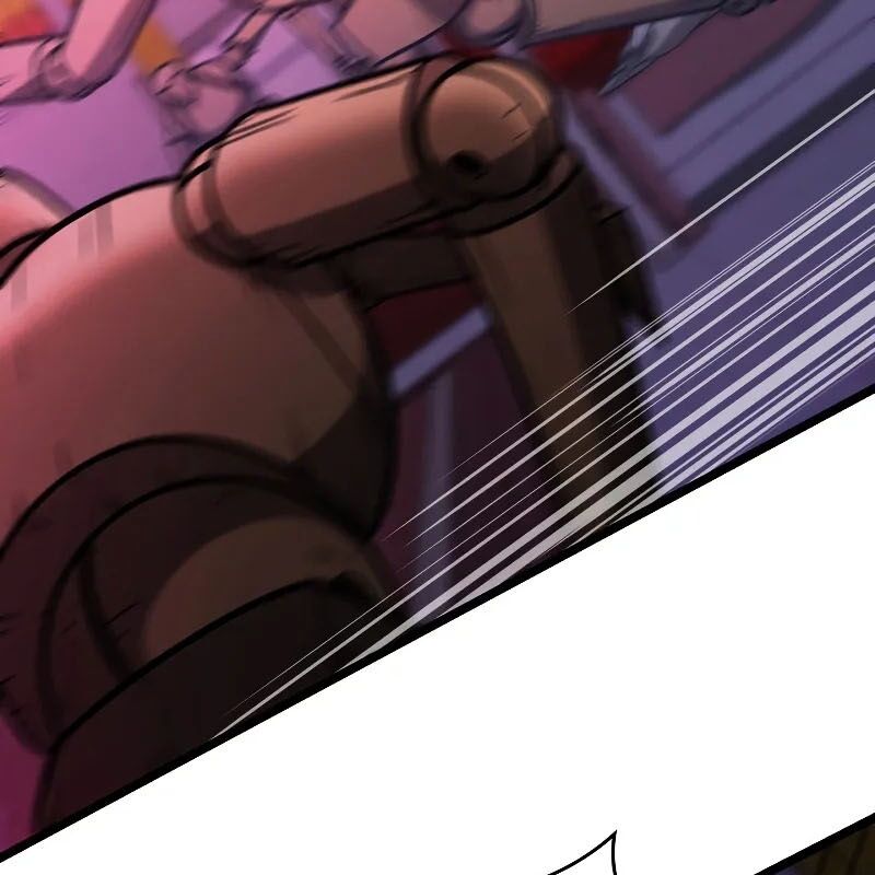 Thợ Săn Số Mệnh Cấp F: Chapter 76