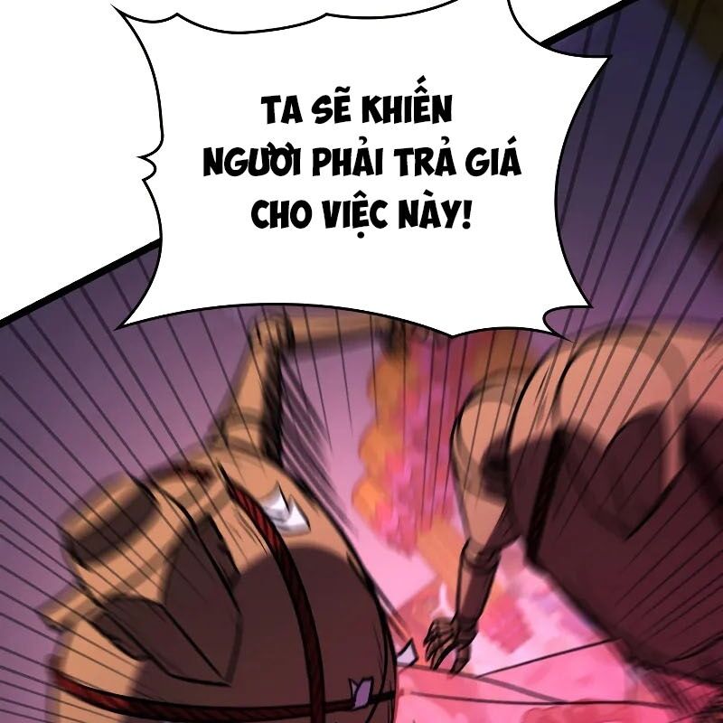 Thợ Săn Số Mệnh Cấp F: Chapter 76