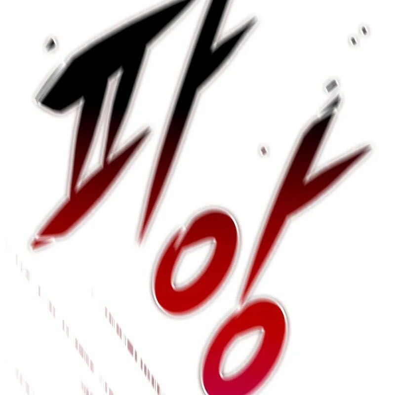 Thợ Săn Số Mệnh Cấp F: Chapter 76