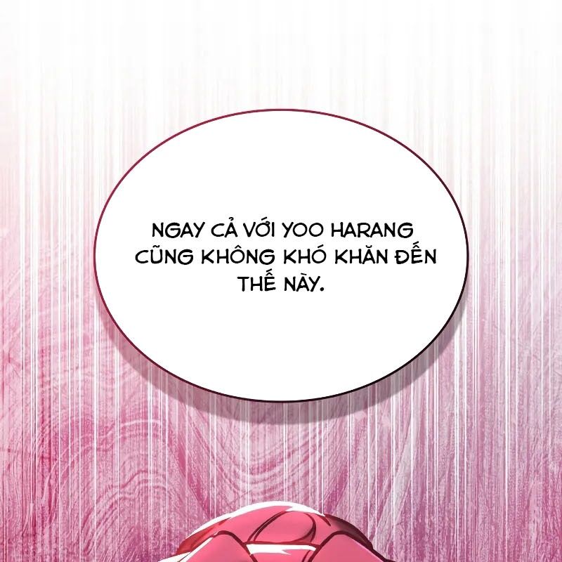 Thợ Săn Số Mệnh Cấp F: Chapter 76