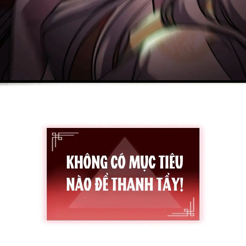 Thợ Săn Số Mệnh Cấp F: Chapter 76