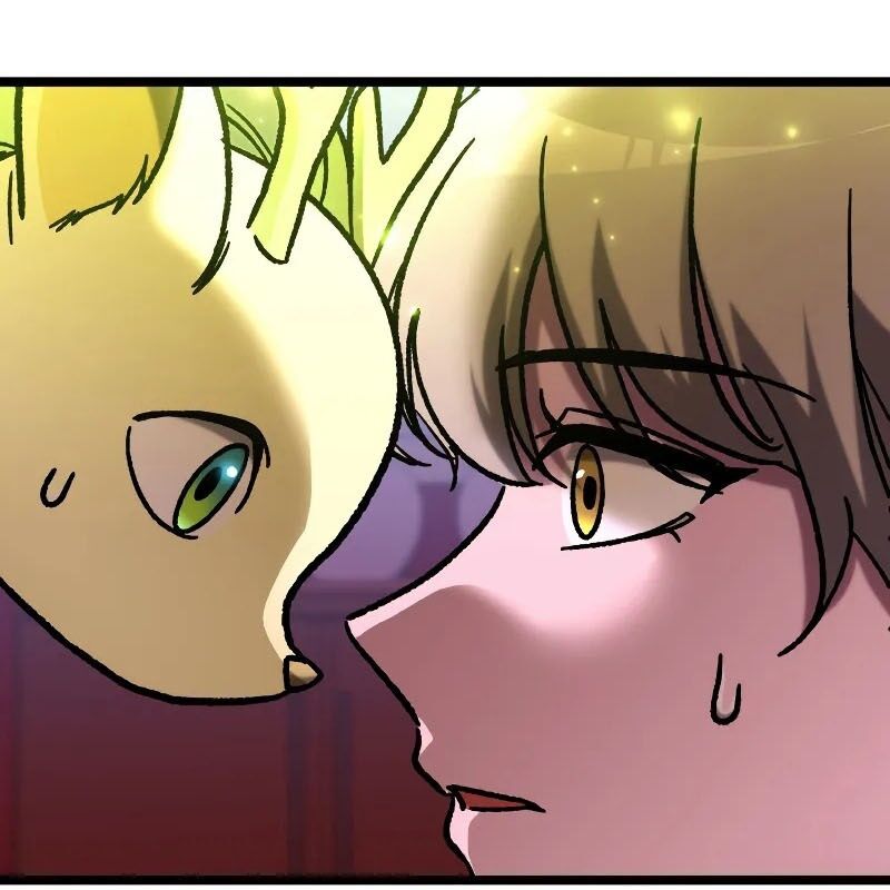 Thợ Săn Số Mệnh Cấp F: Chapter 76