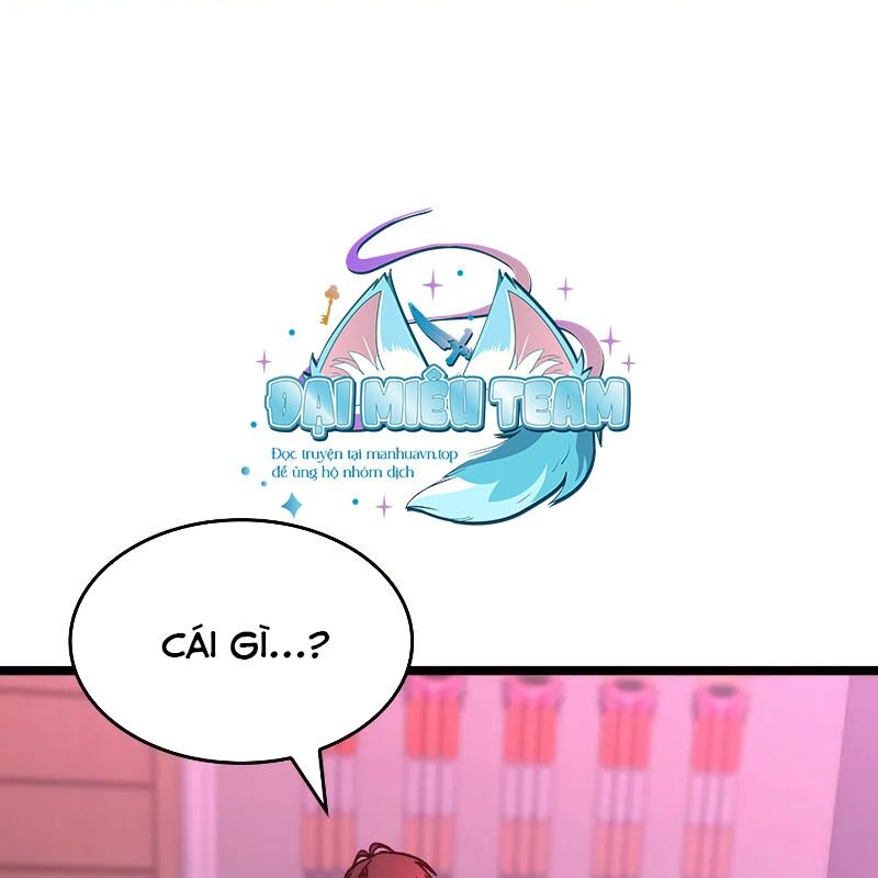 Thợ Săn Số Mệnh Cấp F: Chapter 76