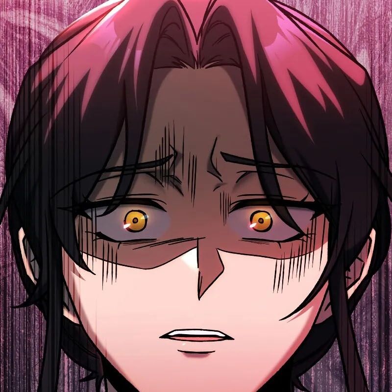 Thợ Săn Số Mệnh Cấp F: Chapter 76