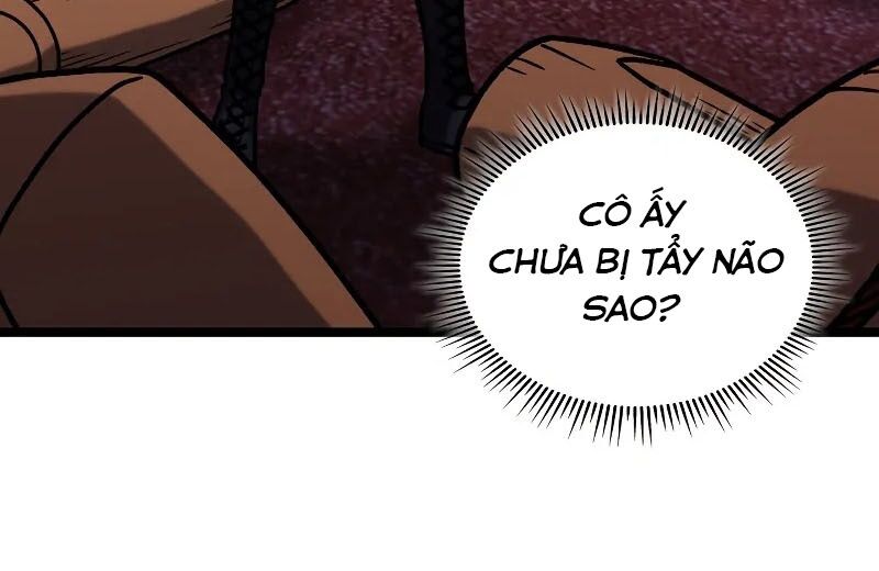 Thợ Săn Số Mệnh Cấp F: Chapter 76