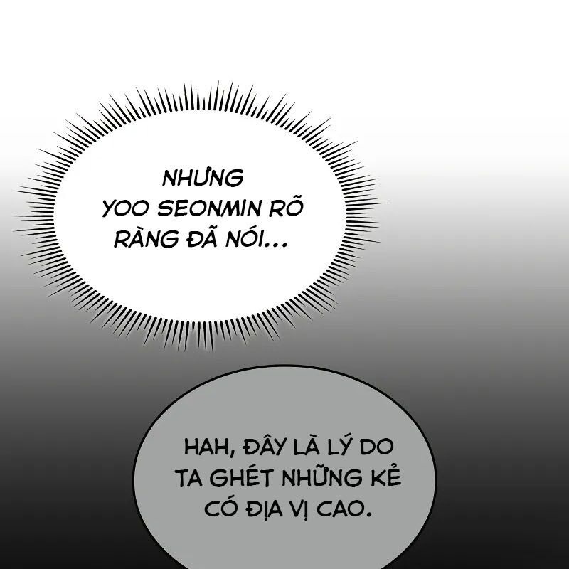 Thợ Săn Số Mệnh Cấp F: Chapter 76