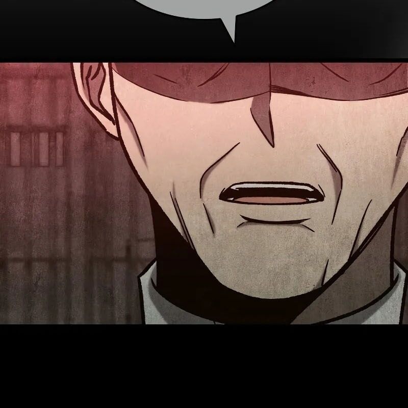 Thợ Săn Số Mệnh Cấp F: Chapter 76