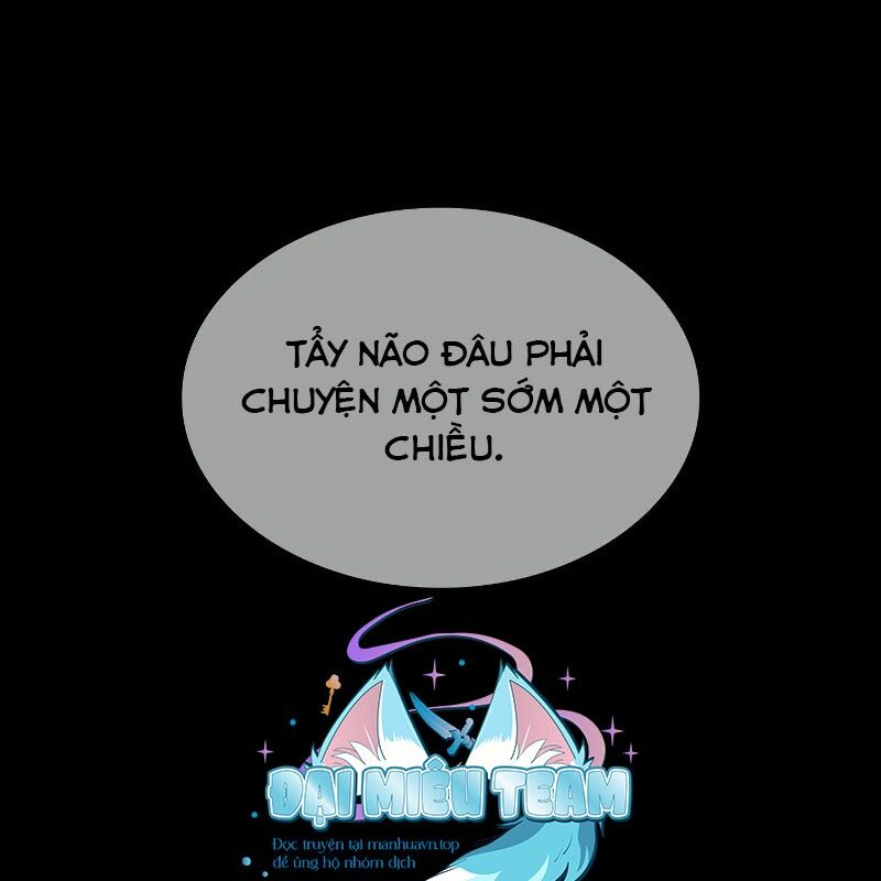 Thợ Săn Số Mệnh Cấp F: Chapter 76