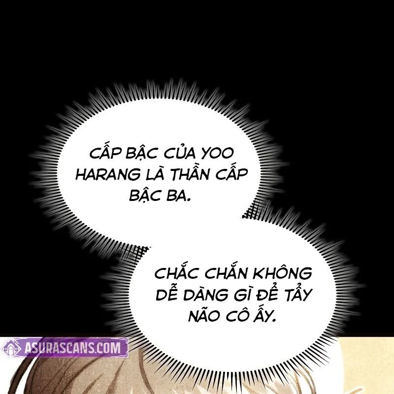 Thợ Săn Số Mệnh Cấp F: Chapter 76