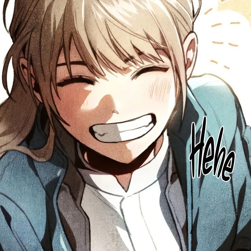 Thợ Săn Số Mệnh Cấp F: Chapter 76