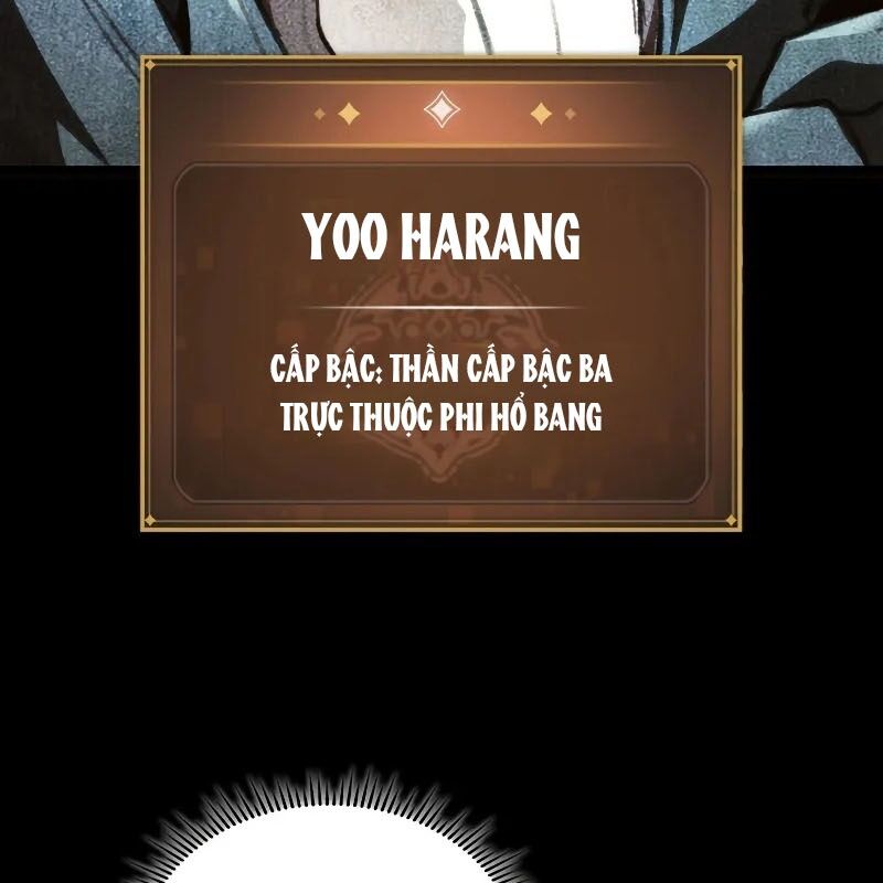 Thợ Săn Số Mệnh Cấp F: Chapter 76