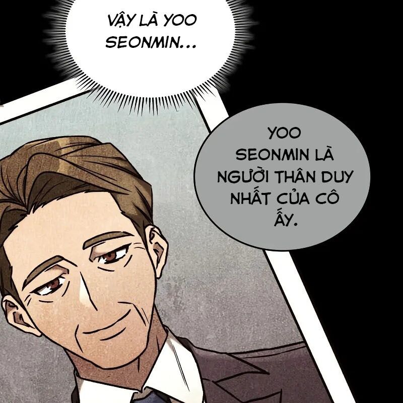 Thợ Săn Số Mệnh Cấp F: Chapter 76