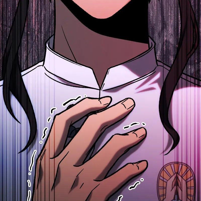 Thợ Săn Số Mệnh Cấp F: Chapter 76