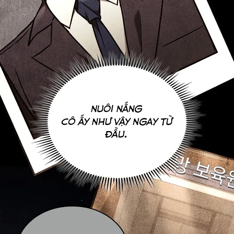 Thợ Săn Số Mệnh Cấp F: Chapter 76