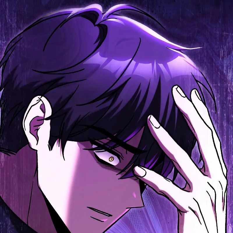 Thợ Săn Số Mệnh Cấp F: Chapter 76