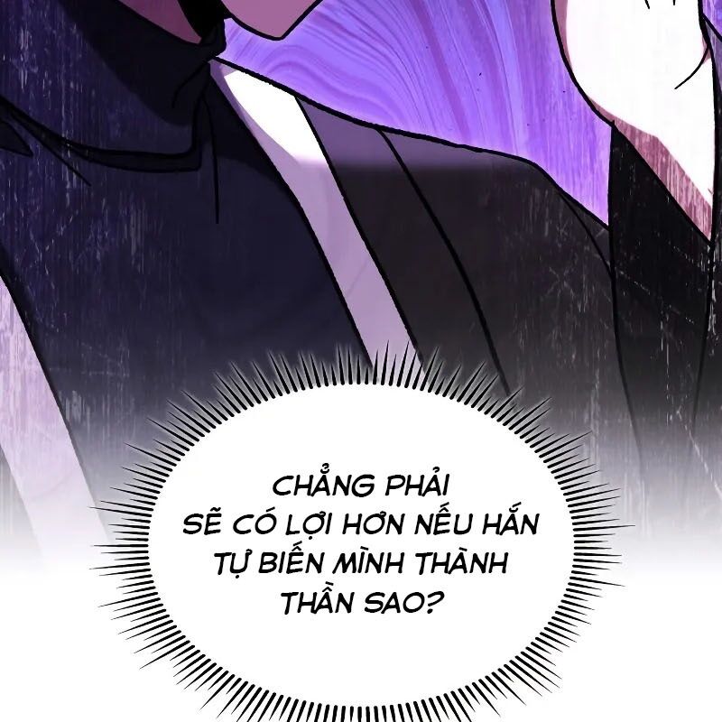 Thợ Săn Số Mệnh Cấp F: Chapter 76