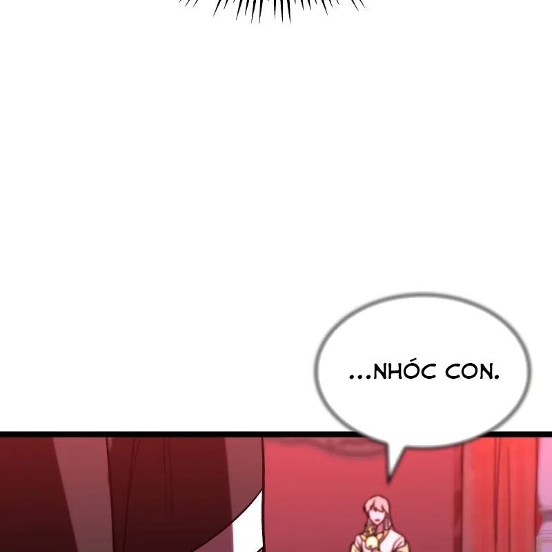 Thợ Săn Số Mệnh Cấp F: Chapter 76
