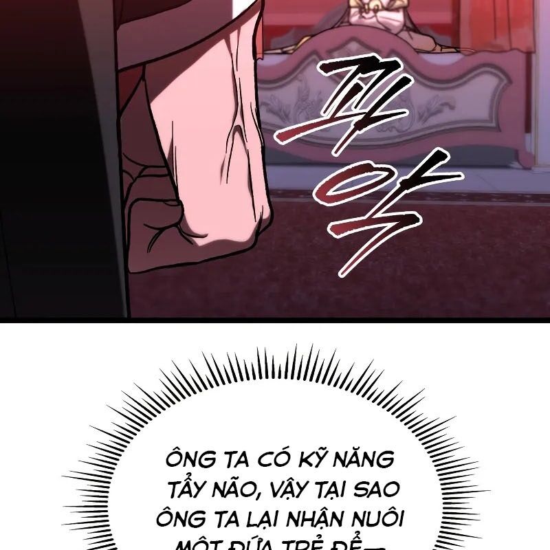 Thợ Săn Số Mệnh Cấp F: Chapter 76
