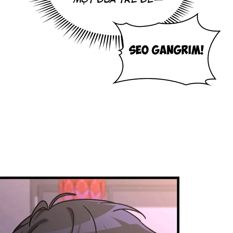 Thợ Săn Số Mệnh Cấp F: Chapter 76