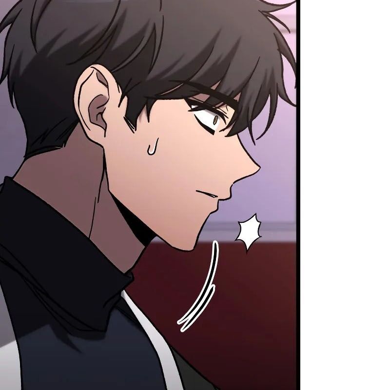 Thợ Săn Số Mệnh Cấp F: Chapter 76