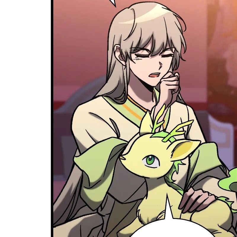 Thợ Săn Số Mệnh Cấp F: Chapter 76