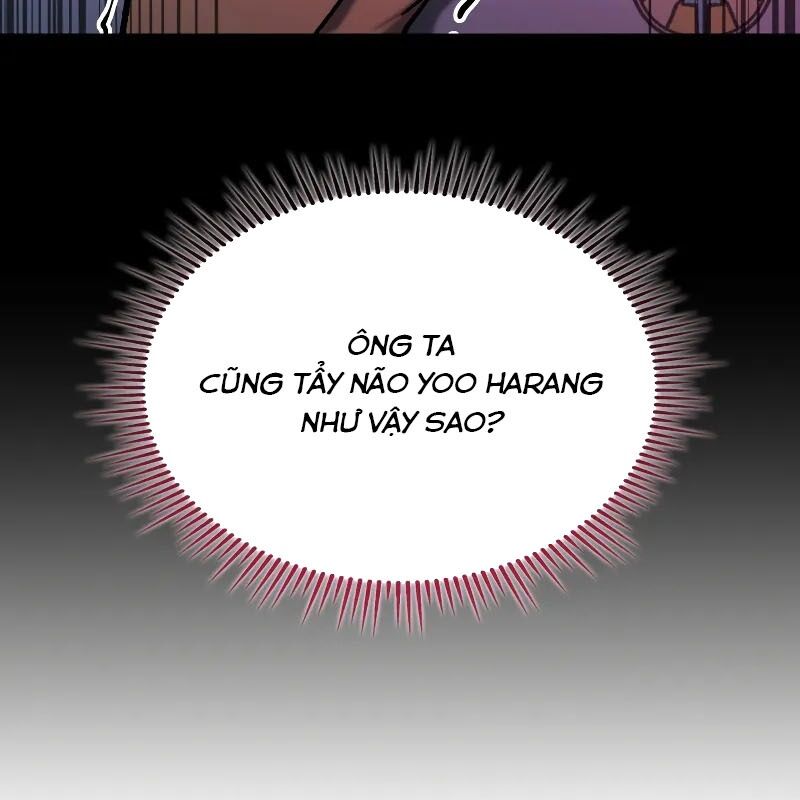 Thợ Săn Số Mệnh Cấp F: Chapter 76