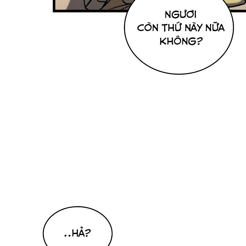 Thợ Săn Số Mệnh Cấp F: Chapter 76