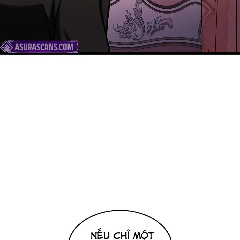 Thợ Săn Số Mệnh Cấp F: Chapter 76