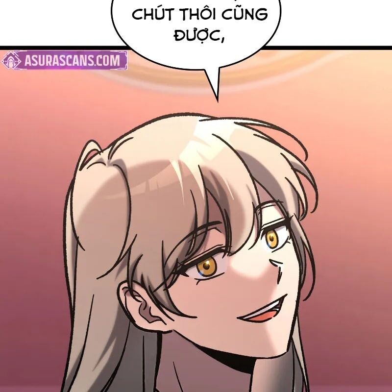 Thợ Săn Số Mệnh Cấp F: Chapter 76