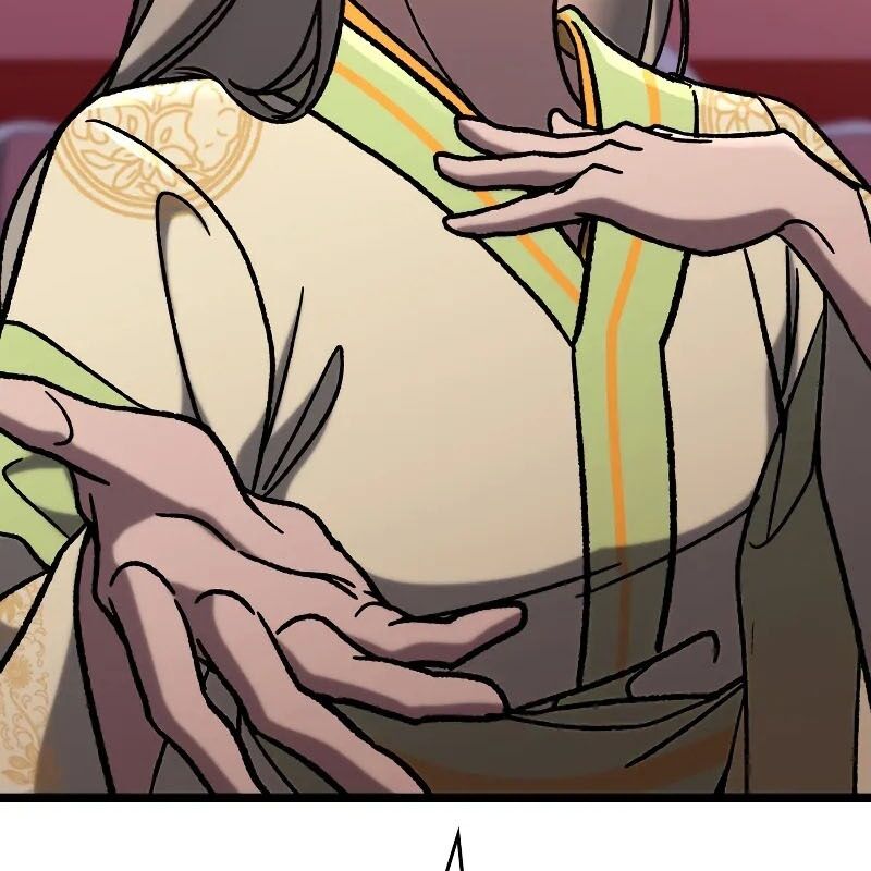 Thợ Săn Số Mệnh Cấp F: Chapter 76