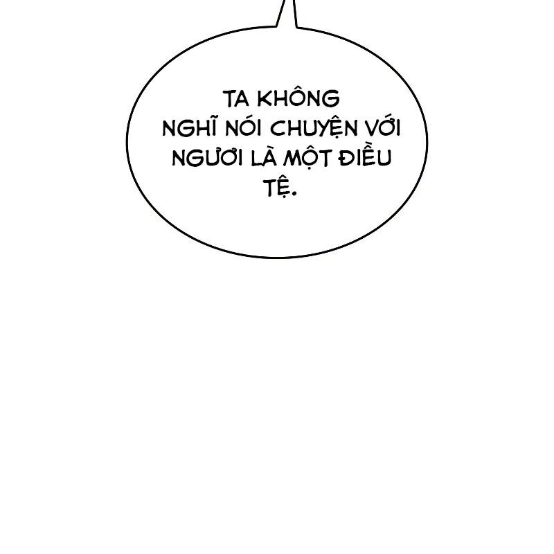Thợ Săn Số Mệnh Cấp F: Chapter 76