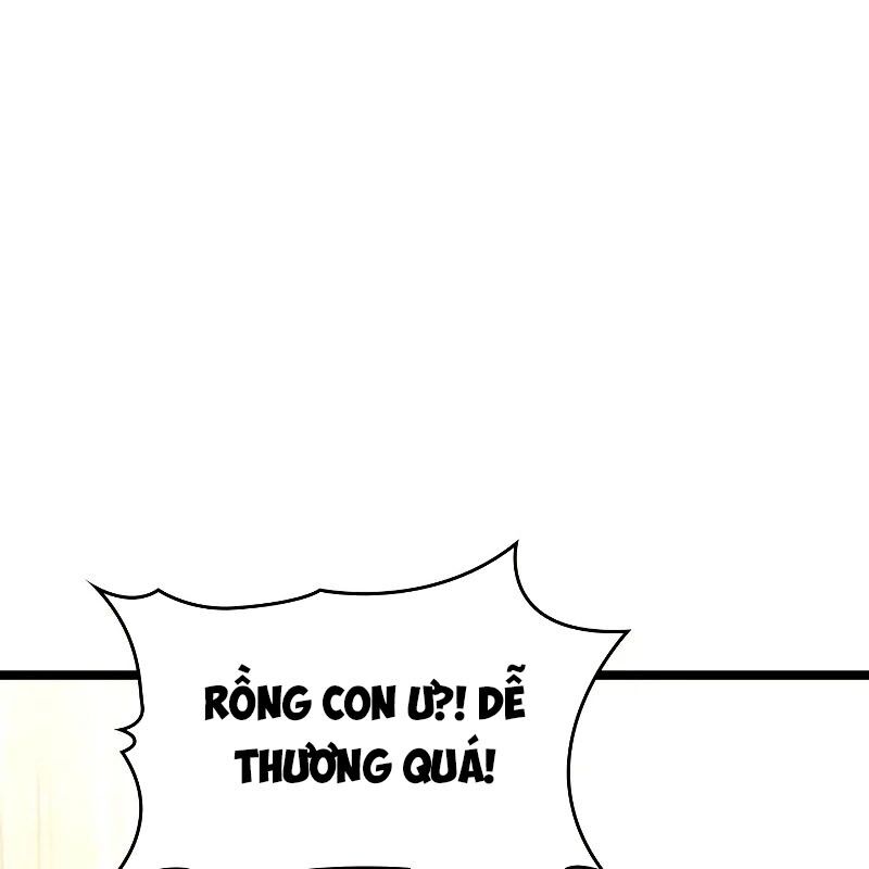 Thợ Săn Số Mệnh Cấp F: Chapter 76