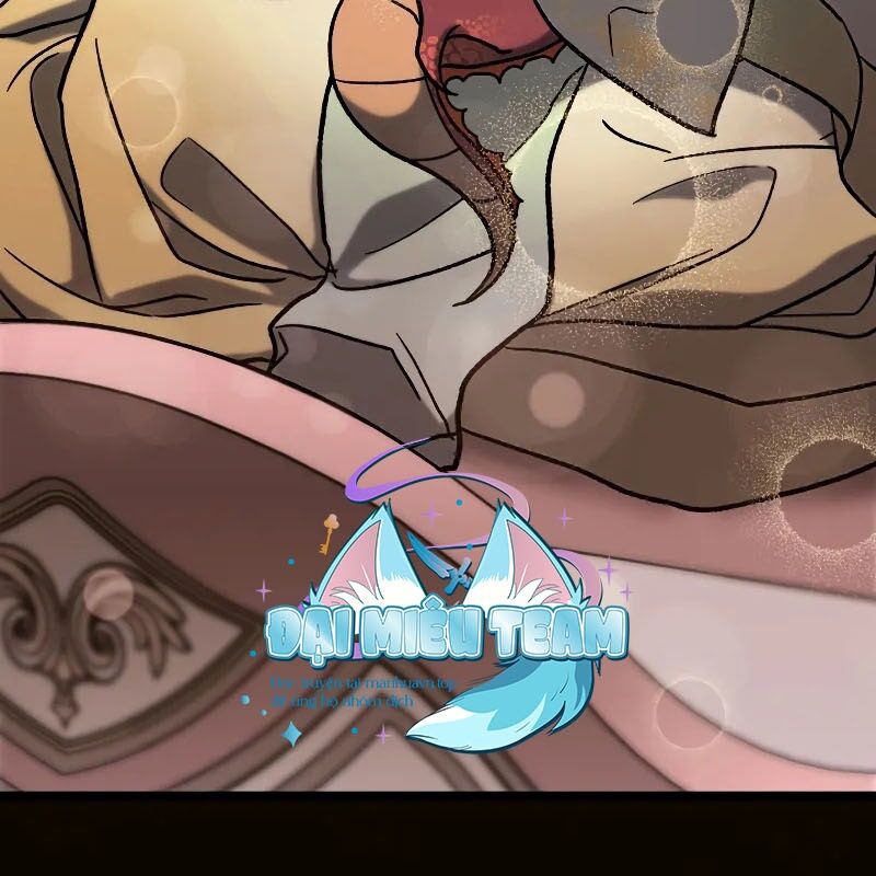 Thợ Săn Số Mệnh Cấp F: Chapter 76