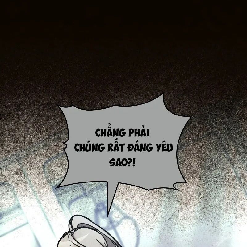 Thợ Săn Số Mệnh Cấp F: Chapter 76
