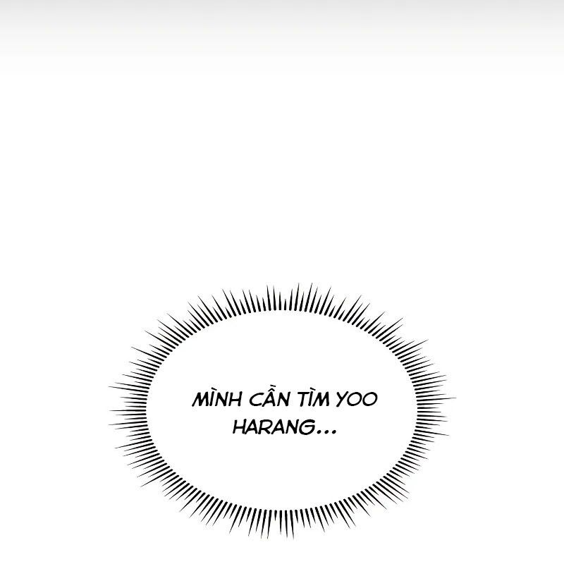 Thợ Săn Số Mệnh Cấp F: Chapter 76