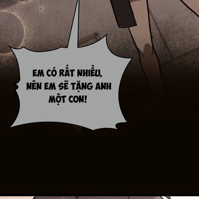 Thợ Săn Số Mệnh Cấp F: Chapter 76