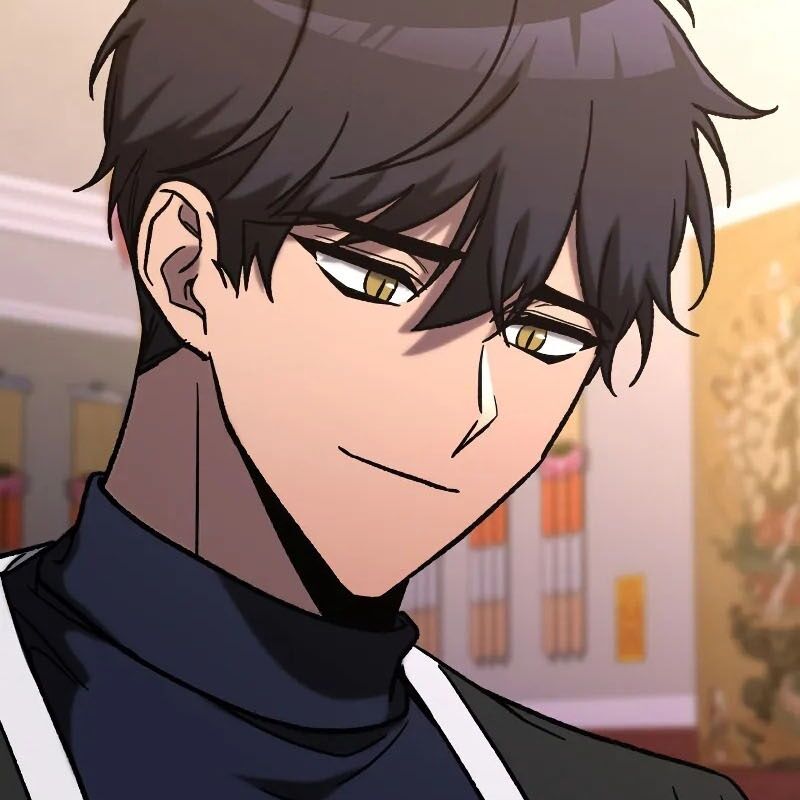 Thợ Săn Số Mệnh Cấp F: Chapter 76