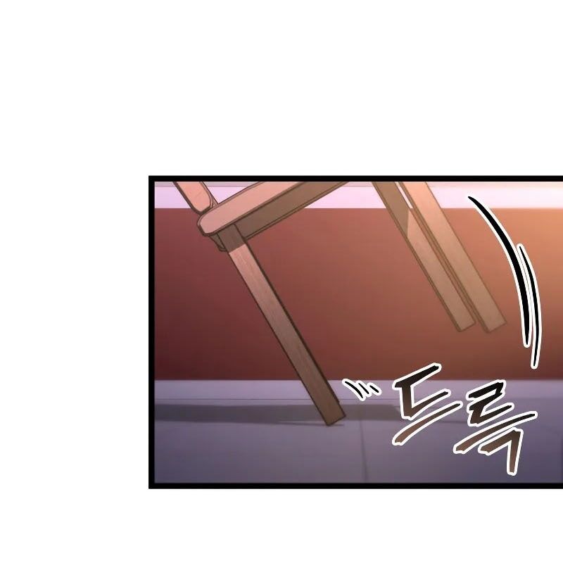 Thợ Săn Số Mệnh Cấp F: Chapter 76