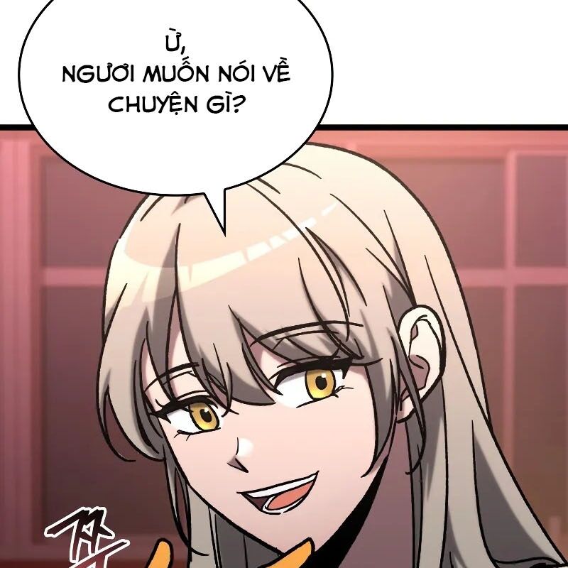 Thợ Săn Số Mệnh Cấp F: Chapter 76