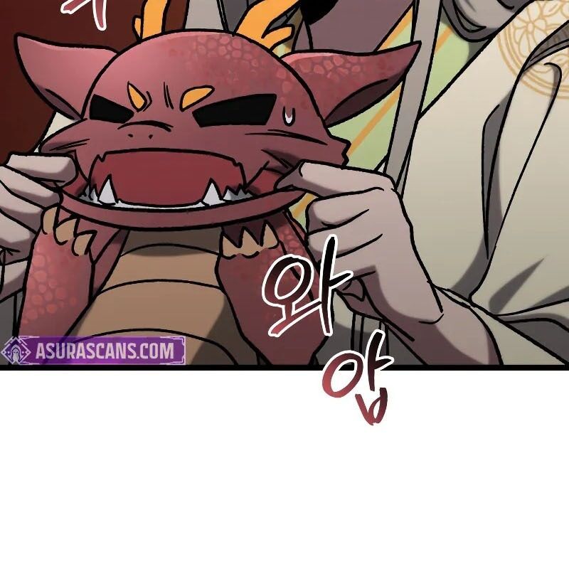 Thợ Săn Số Mệnh Cấp F: Chapter 76