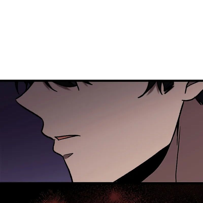 Thợ Săn Số Mệnh Cấp F: Chapter 76